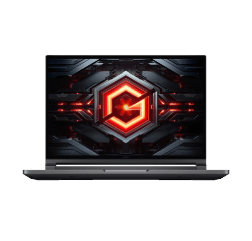 Portátil Xiaomi Redmi G Pro (2024) España