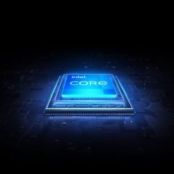 Portátil Xiaomi Redmi G Pro (2024) España Intel