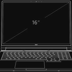 Xiaomi Redmi G Pro (2024)