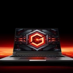 Portátil Xiaomi Redmi G Pro (2024) España