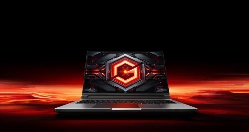 Portátil Xiaomi Redmi G Pro (2024) España