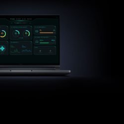 Xiaomi Redmi G Pro (2024)