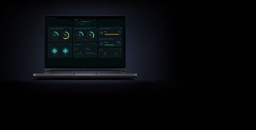 Xiaomi Redmi G Pro (2024)