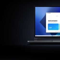 Portátil Xiaomi Redmi G Pro (2024)