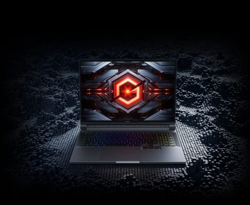 Xiaomi Redmi G Pro (2024) España