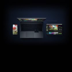 Xiaomi Redmi G Pro (2024)