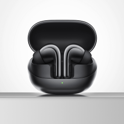xiaomi buds 4 pro