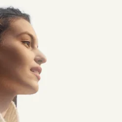 xiaomi buds 4 pro (10)