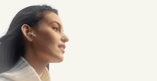 xiaomi buds 4 pro (10)