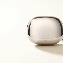 xiaomi buds 4 pro (11)