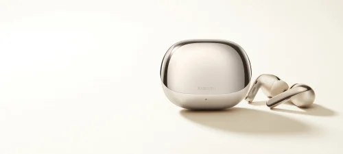 xiaomi buds 4 pro (11)