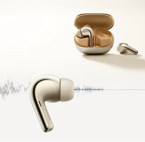 xiaomi buds 4 pro (12)