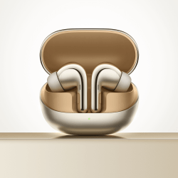 xiaomi buds 4 pro (13)