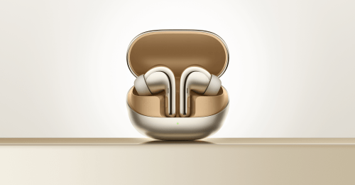 xiaomi buds 4 pro (13)