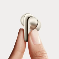 xiaomi buds 4 pro (14)