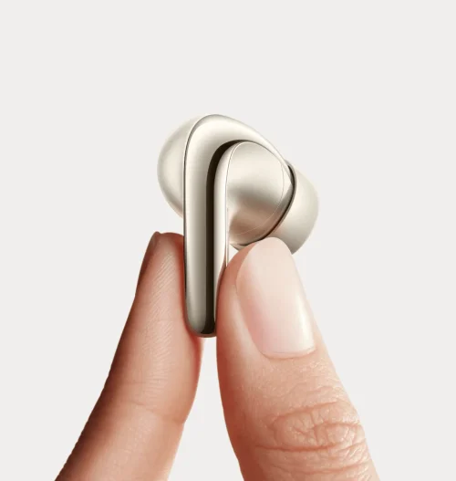 xiaomi buds 4 pro (14)