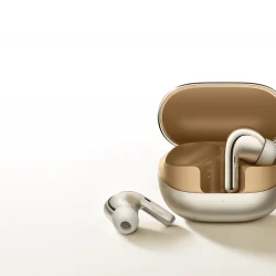 xiaomi buds 4 pro (2)