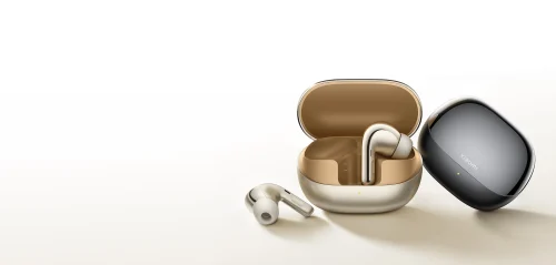 xiaomi buds 4 pro (2)