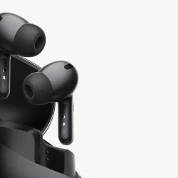 xiaomi buds 4 pro (4)