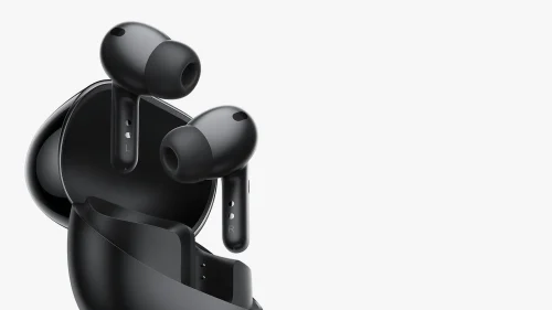 xiaomi buds 4 pro (4)