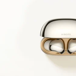 xiaomi buds 4 pro (5)