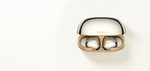 xiaomi buds 4 pro (5)