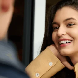 xiaomi buds 4 pro (6)