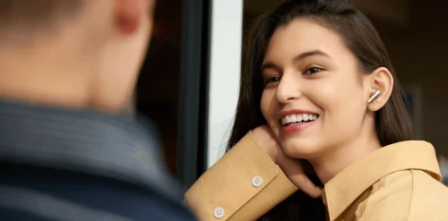 xiaomi buds 4 pro (6)