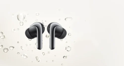 xiaomi buds 4 pro (8)