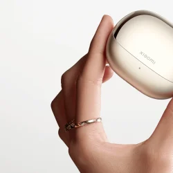 xiaomi buds 4 pro (9)