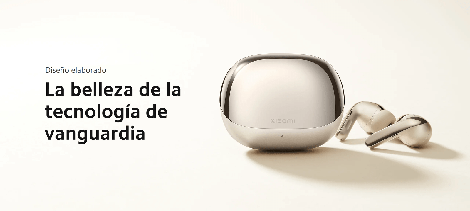 xiaomi-buds-4-pro-españa (10)