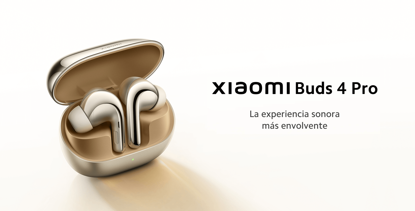 xiaomi-buds-4-pro-españa (12)