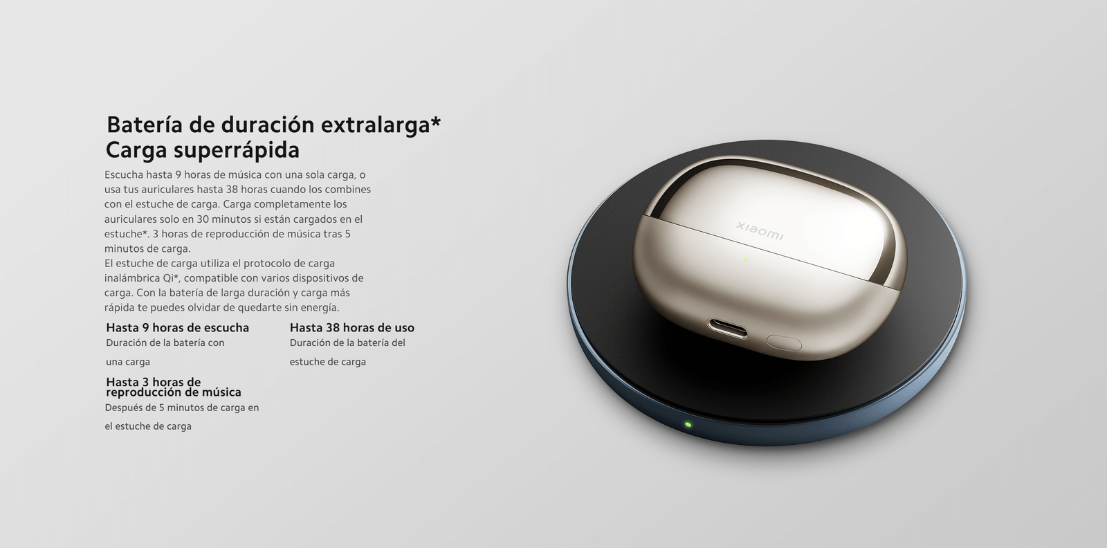 xiaomi-buds-4-pro-españa (13)