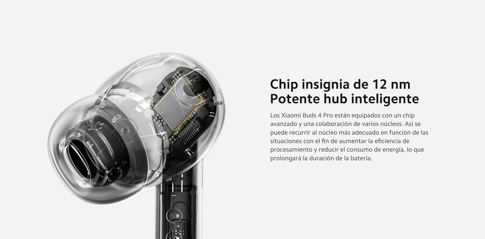 xiaomi-buds-4-pro-españa (14)