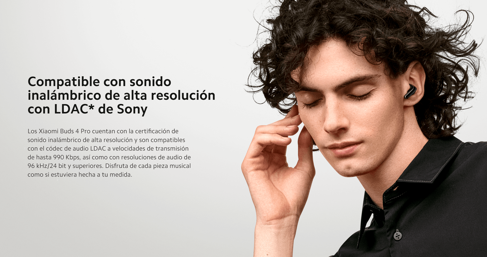 xiaomi-buds-4-pro-españa (4)