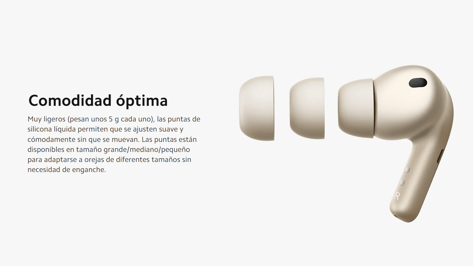 xiaomi-buds-4-pro-españa (7)