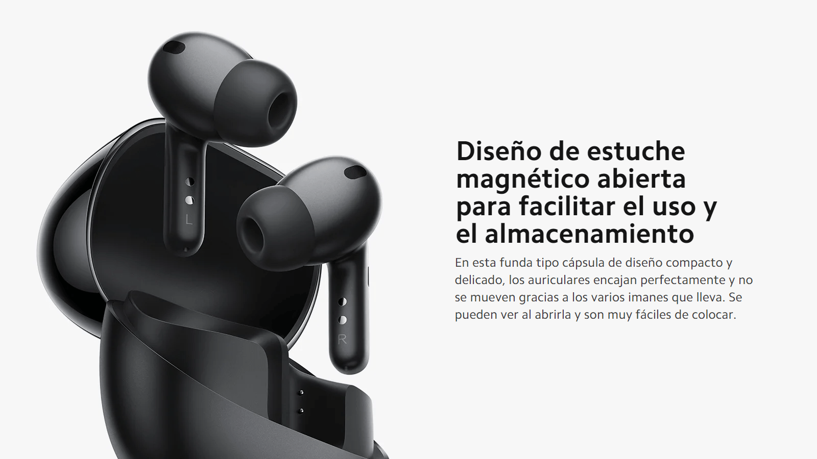xiaomi-buds-4-pro-españa (8)