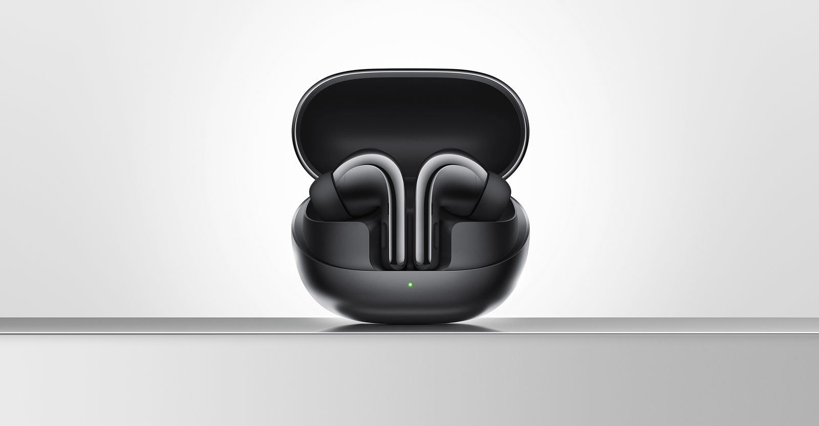 xiaomi buds 4 pro