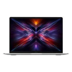 xiaomi-redmibook-14-2025-portatil-portada