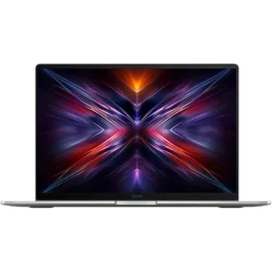 xiaomi-redmibook-16-2025-laptop-cover