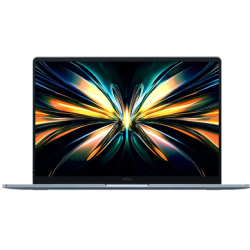 portatil-xiaomi-redmibook-14-pro-2025