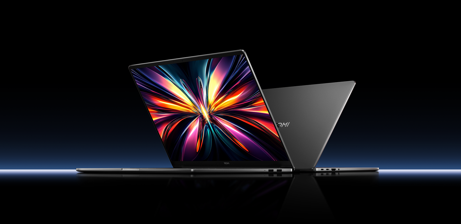 Portátil Xiaomi Redmibook 16 Pro (2025) España