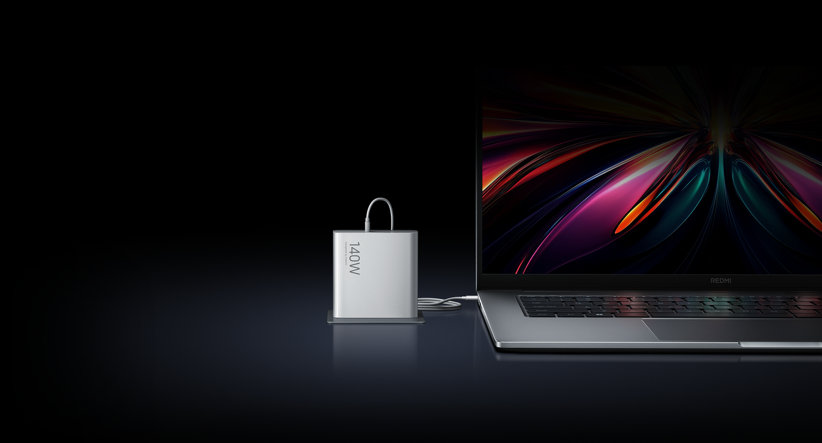 Portátiles Xiaomi España