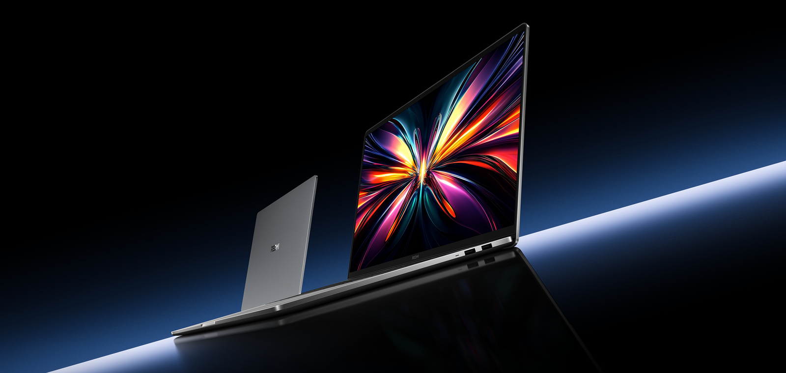 Portátiles Xiaomi España