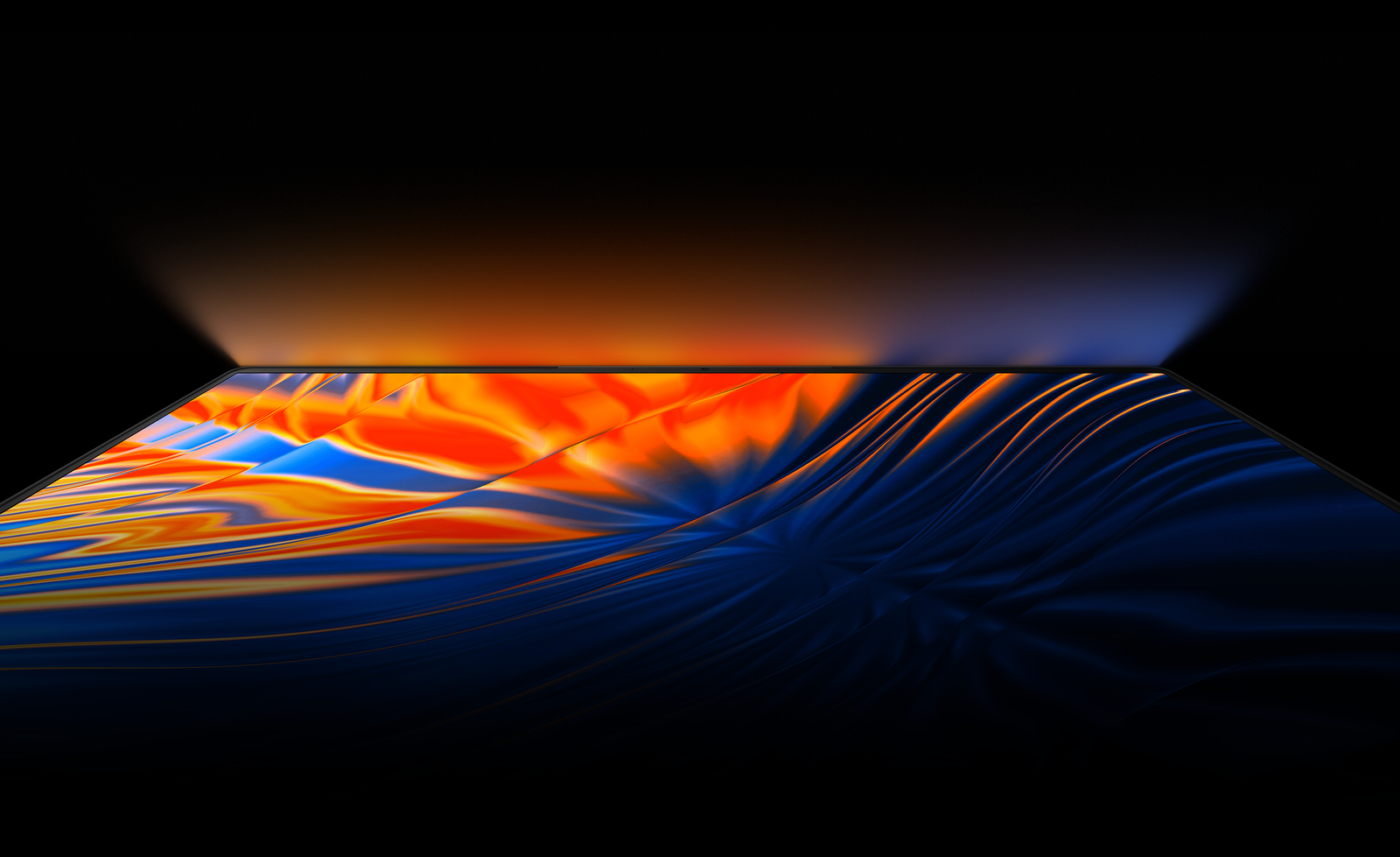 Portátil Xiaomi Redmibook 16 Pro (2025) España