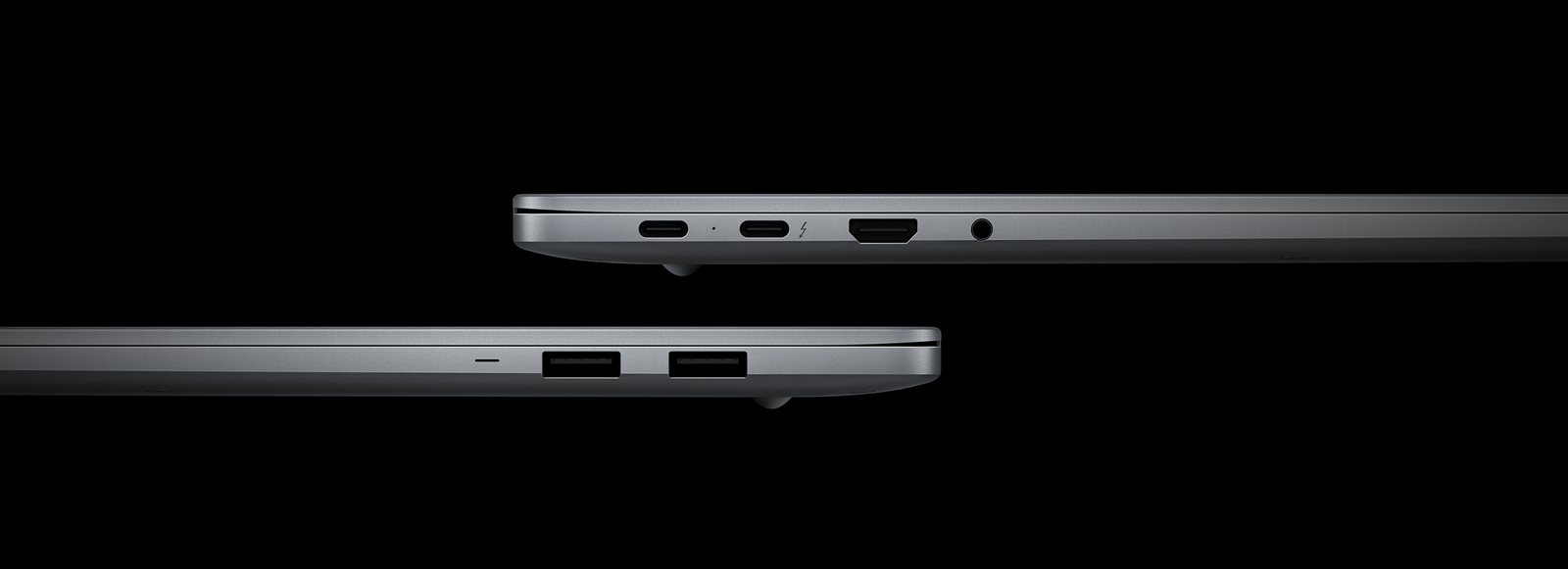 Portátil Xiaomi Redmibook 16 Pro (2025) España