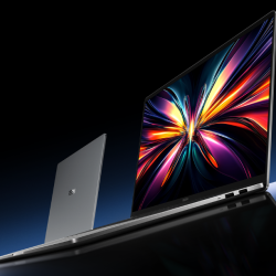 Portátil Xiaomi Redmibook 16 Pro (2025) España