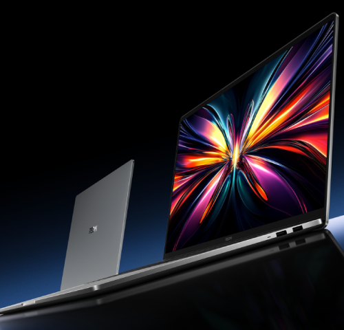 Portátil Xiaomi Redmibook 16 Pro (2025) España