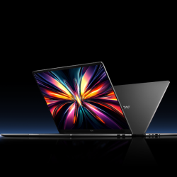 Portátil Xiaomi Redmibook 16 Pro (2025) España