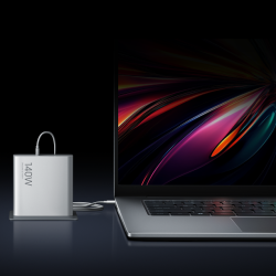 Portátil Xiaomi Redmibook 16 Pro (2025) España